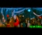 Teri Meri Yeh Zindagi Klip ng Video