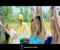 Basari Marada Song Promo Video Clip