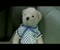 Songsa Dara Klip ng Video