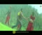 Malegaldal Song Trailer Video Clip