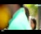 Aahaa Kathal Vandhu Song Trailer Video Clip