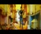 Pareshanayya Song Promo Vídeo clipe