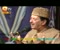 Zahe Muqaddar Video Clip