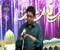 Aik Najaf Mein Mera Ali Hai At Ahlebait TV Studio London Video Clip