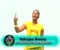 Mwanza Nakujua Bwana Video Clip