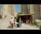 Phir Bhi Yeh Zindagi Song First Look 비디오 클립
