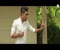 Mohabbat Yeh Videos clip