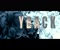 Payback Furious 7 Soundtrack Video klip