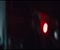 Blast Off Furious 7 Soundtrack Video-Clip