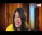 Sitha Hadai Oba Illa Klip ng Video