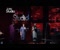 Tann Dolay by Coke Studio Season 3 Episode 2 Video Clip