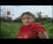 Ghar Aja Naiyo Dil Lagda Video Clip