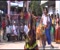 Dholida Taro Vage Chhe Dhol Video Clip
