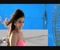 Neeli Neeli Making Song Video Clip