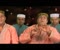 Main Tere Shehar Mein Bik Jaaun Video Clip