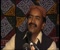Bhajan Bhagat Kabir Video Clip