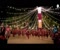 Rangabati Clip de video