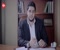 محمد بشار- هيك الزمان فيديو كليب