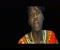 Zongo Girl Videoklipp