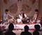 Sohniya Ve Mukh Tera At Lashkara Video Clip