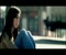 Ludacris-Runaway Love (Feat Mary J Blige) Krótki film