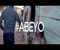 Abeyo Klip ng Video
