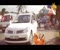 Ahimi Unath Obata Thawath Klip ng Video