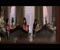 Hamuweema Wenveema Klip ng Video
