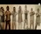 Meeruthiya Gangsters Title Track Klip ng Video