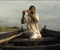 Amar Kache Thak Maa Βίντεο κλιπ