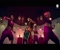 Halav Re Halav Re Song Promo Video Clip