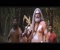 Siva Sivaya Potri Video Clip