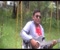 Bhalobasha Tui Klip ng Video