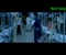 Tare Zameen Par Krótki film