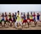 Chal Hawa Aanede Video Clip