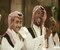 Shaqaeq Al Noaman Klip ng Video