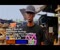 Kawambie Madogo Klip ng Video