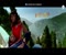 Naina Tose Lage Video-Clip