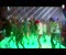 Party Karni Hai Video-Clip
