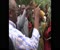 Amama Mbabazi Video Clip