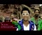Ethopian Dance Βίντεο κλιπ