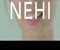 nehi nehi Video Clip