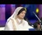 Jiyun Naat e Shah e Huda Kehte Kehte Video klip