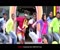 Bombay Mittai Video Clip