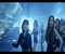 Girls Generation Vídeo clipe
