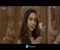 Deewani Mastani Video-Clip