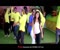Bombay Mittai Song Promo Video Clip