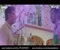 Parbo Na Ami Charte Toke Klip ng Video
