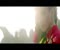 Emotional Saiyaan Song Promo Videoklipp