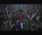 Kothani Song Promo Video Clip